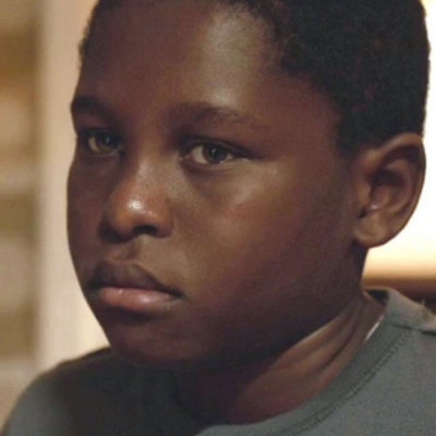 ibrahim-burama-darboe